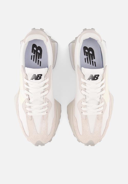 New Balance  - 327 Elevated classic