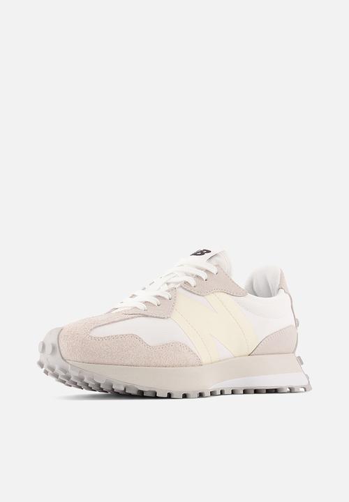 New Balance  - 327 Elevated classic