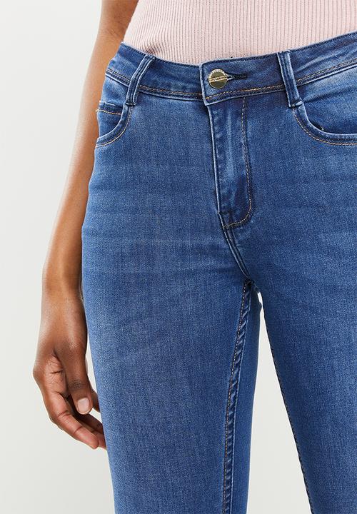 SISSY BOY - Jon jon basic - med vintage