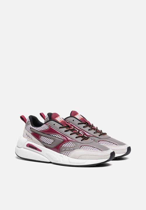 Diesel  - Serendipity sport - wine