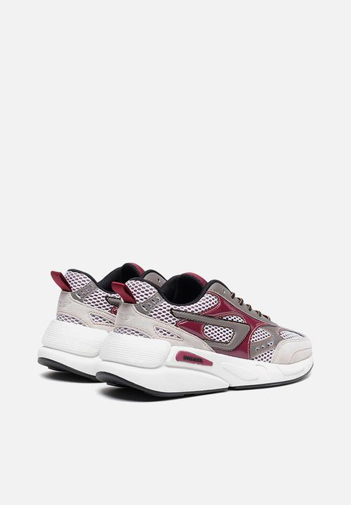 Diesel  - Serendipity sport - wine