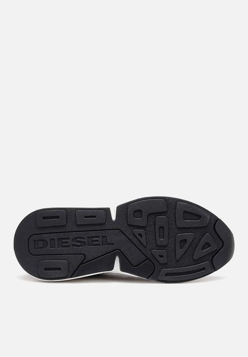 Diesel  - Serendipity sport - wine
