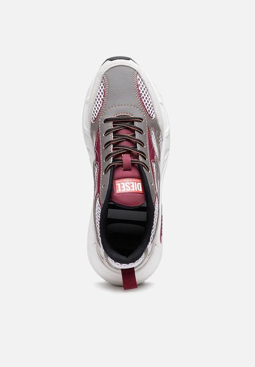 Diesel  - Serendipity sport - wine