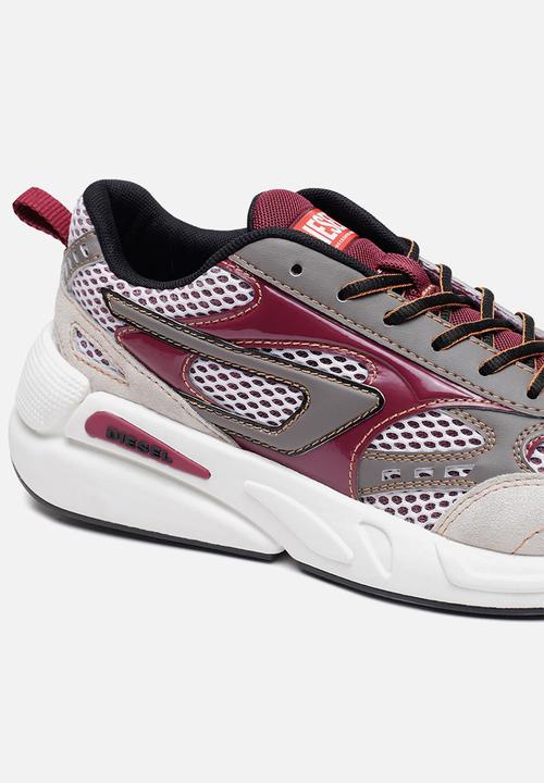 Diesel  - Serendipity sport - wine