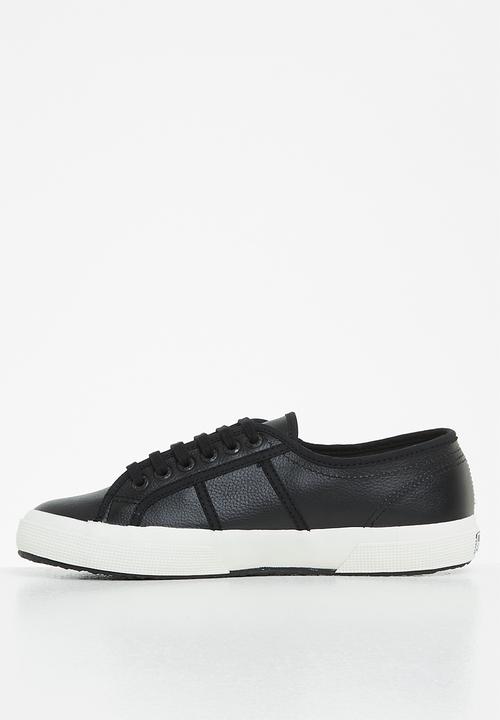 SUPERGA - S009VH0 