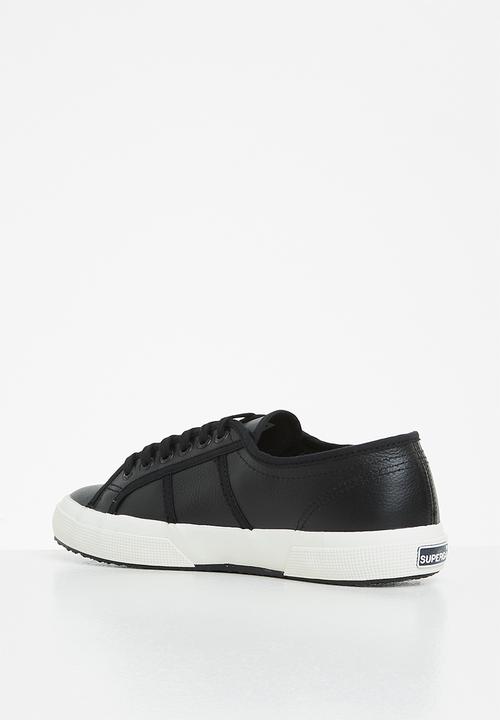 SUPERGA - S009VH0 