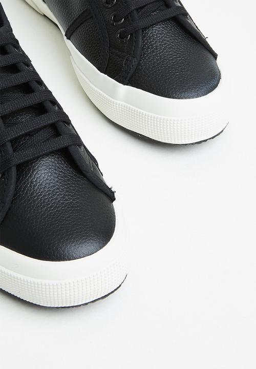SUPERGA - S009VH0 