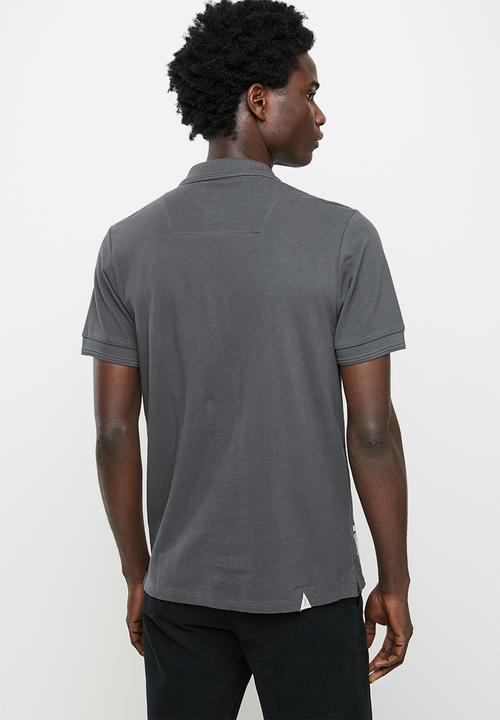 Vertigo - Vertigo flock golfer - dark shadow