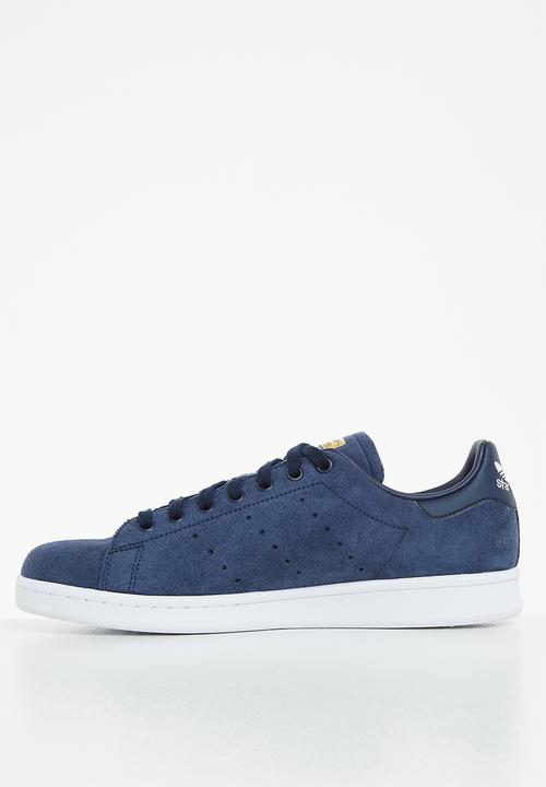 adidas Originals - STAN SMITH 
