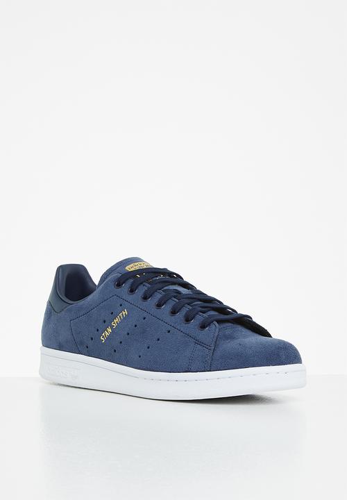 adidas Originals - STAN SMITH 