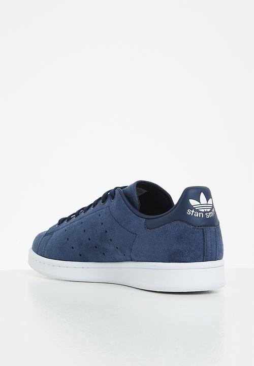 adidas Originals - STAN SMITH 