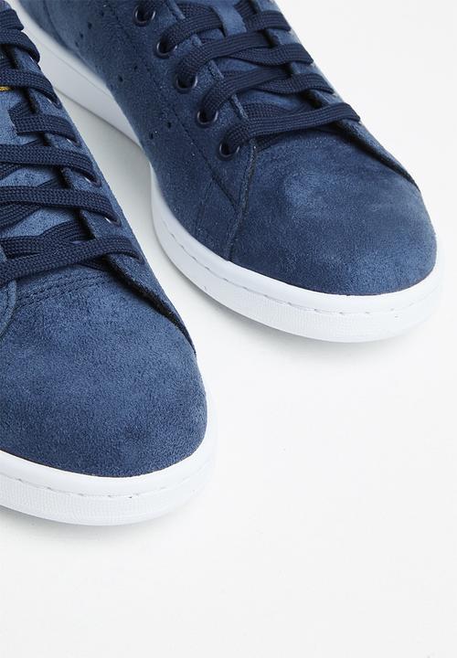 adidas Originals - STAN SMITH 