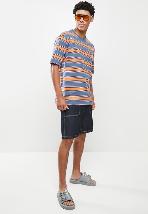 Levi’s® - Stay loose tee - multi