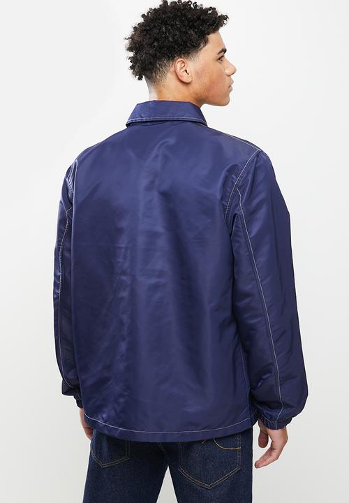 Levi’s® - Merritt surf jacket - navy