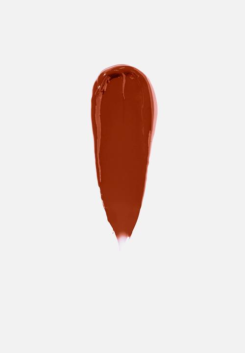 BOBBI BROWN - Luxe Lipstick - New York Sunset