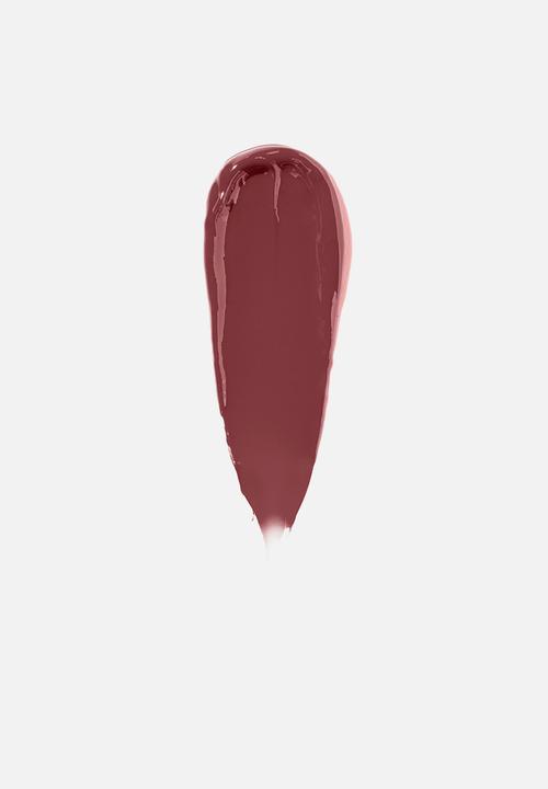 BOBBI BROWN - Luxe Lipstick - Hibiscus