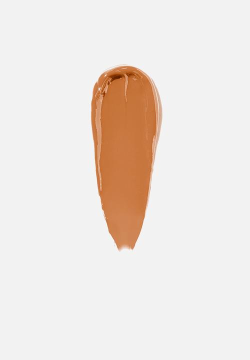 BOBBI BROWN - Luxe Lipstick - Beige Dew