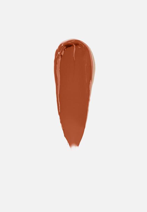 BOBBI BROWN - Luxe Lipstick - Rosewood