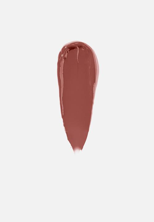 BOBBI BROWN - Luxe Lipstick - Pink Nude
