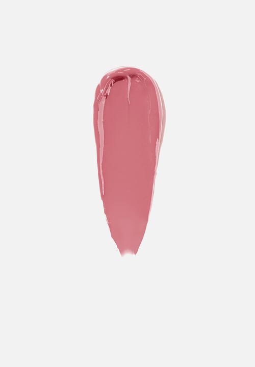 BOBBI BROWN - Luxe Lipstick - Pink Cloud
