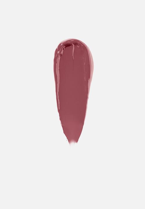 BOBBI BROWN - Luxe Lipstick - Rose Blossom
