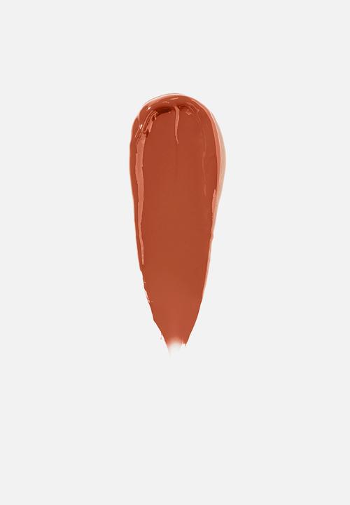 BOBBI BROWN - Luxe Lipstick - Plaza Peach