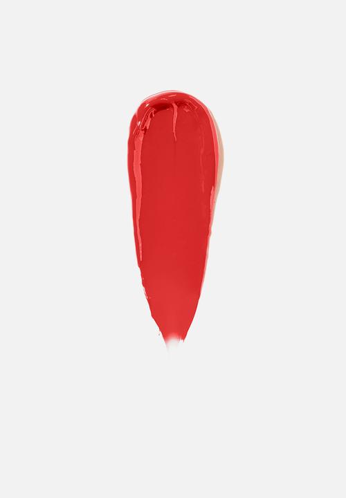 BOBBI BROWN - Luxe Lipstick - Tango