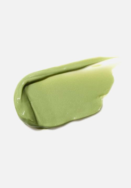 Origins - Hello, Calm™ Relaxing & Hydrating Face Mask