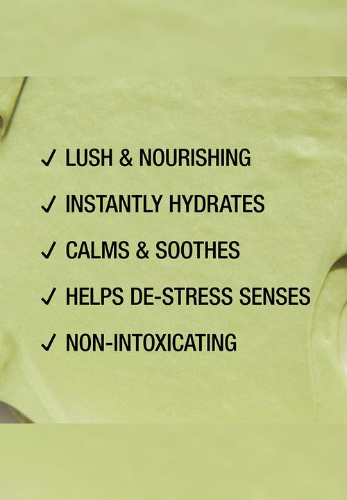 Origins - Hello, Calm™ Relaxing & Hydrating Face Mask