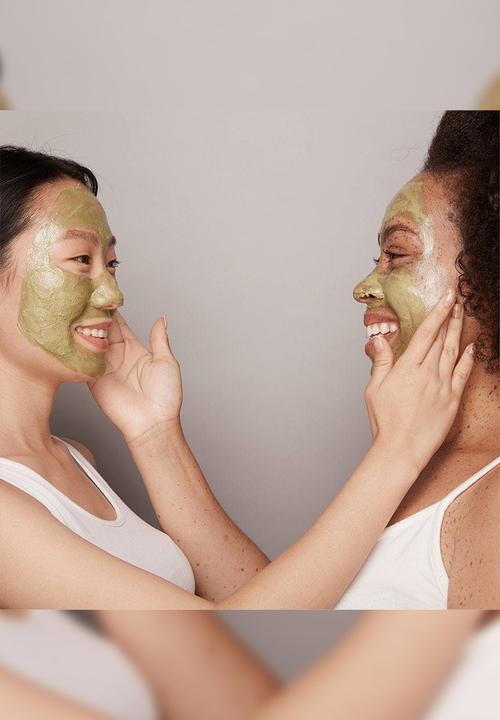 Origins - Hello, Calm™ Relaxing & Hydrating Face Mask
