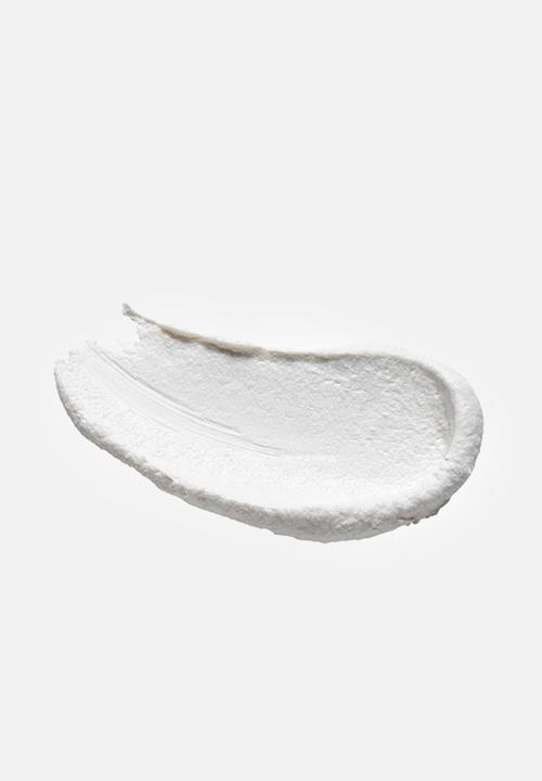 Origins - Checks and Balances™ Polishing Face Scrub