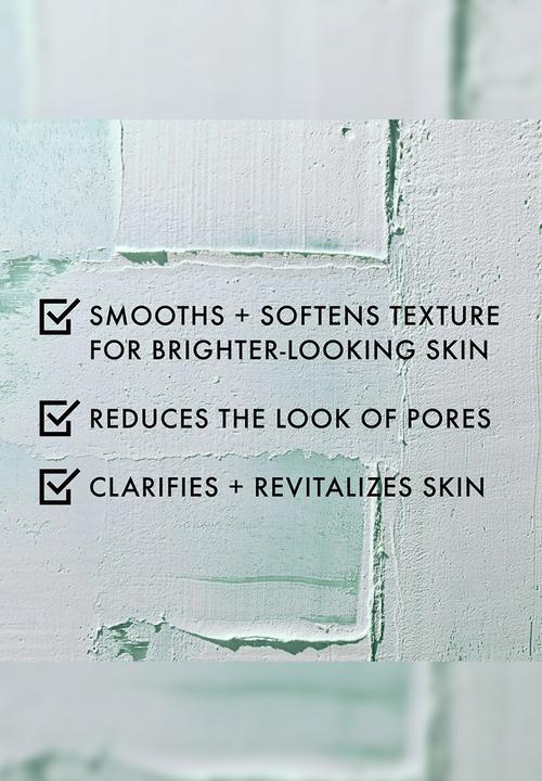 Origins - Checks and Balances™ Polishing Face Scrub