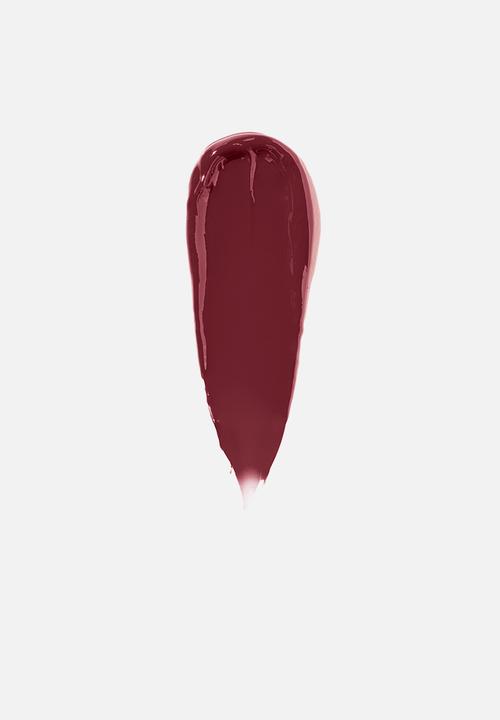 BOBBI BROWN - Luxe Lipstick - Your Majesty