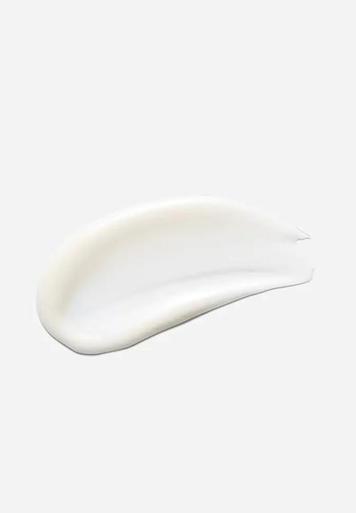 Origins - Mega-Mushroom™ Relief & Resilience Advanced Face Serum