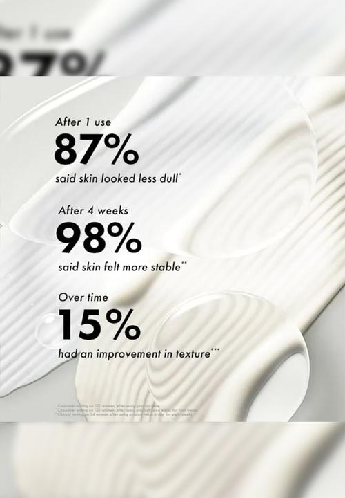 Origins - Mega-Mushroom™ Relief & Resilience Advanced Face Serum