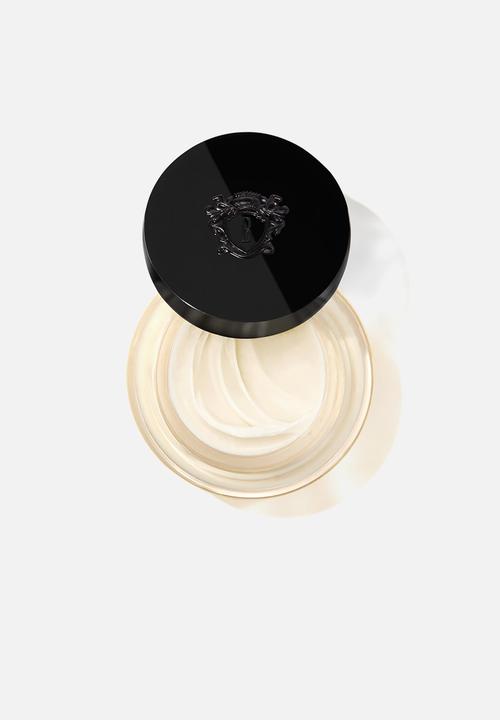 BOBBI BROWN - Vitamin Enriched Face Base
