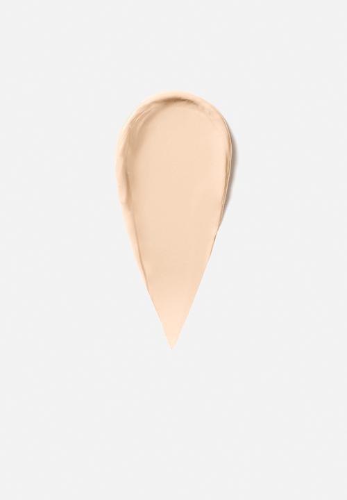 BOBBI BROWN - Skin Full Cover Concealer 8ml - Porcelain