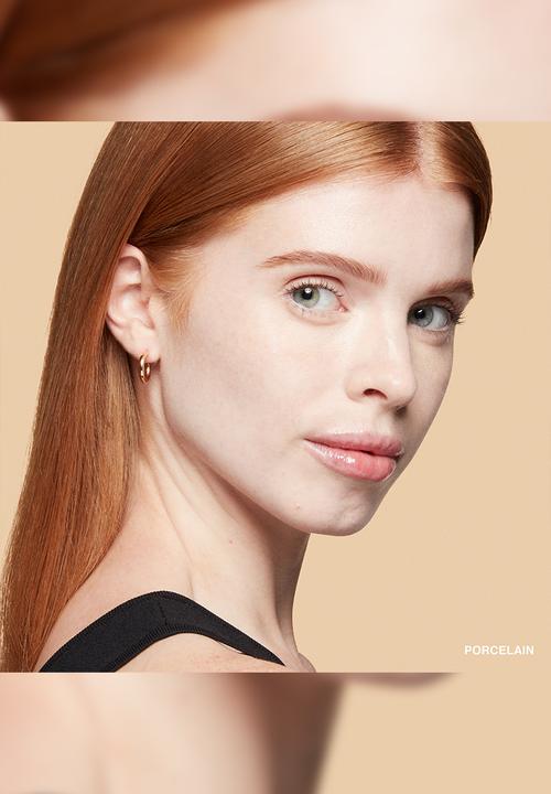 BOBBI BROWN - Skin Full Cover Concealer 8ml - Porcelain