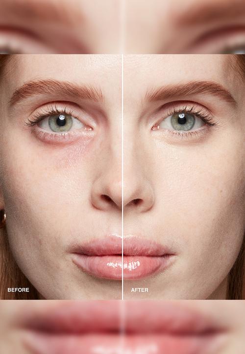 BOBBI BROWN - Skin Full Cover Concealer 8ml - Porcelain