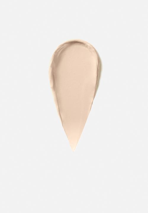 BOBBI BROWN - Skin Full Cover Concealer 8ml - Ivory