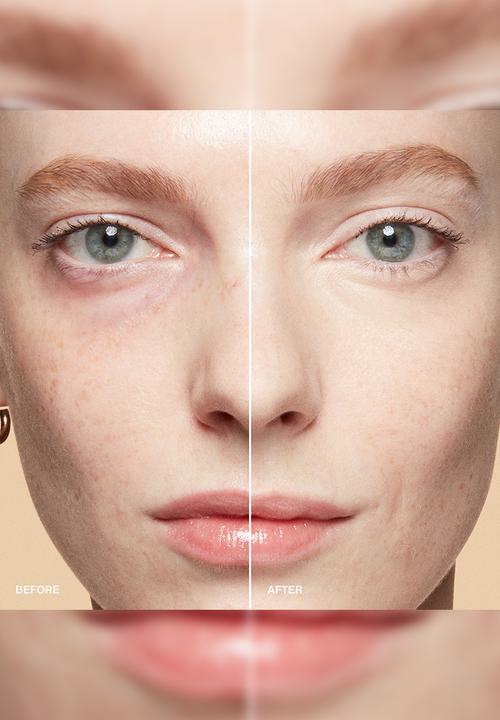 BOBBI BROWN - Skin Full Cover Concealer 8ml - Ivory
