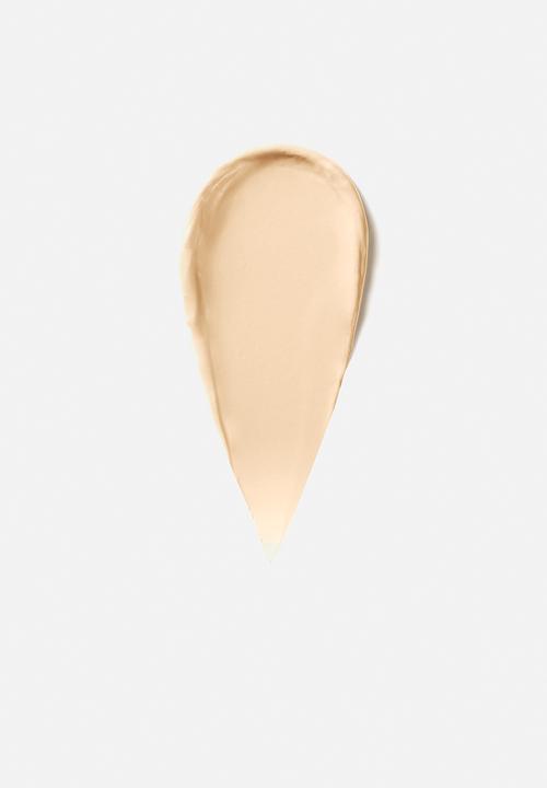 BOBBI BROWN - Skin Full Cover Concealer 8ml - Warm Ivory