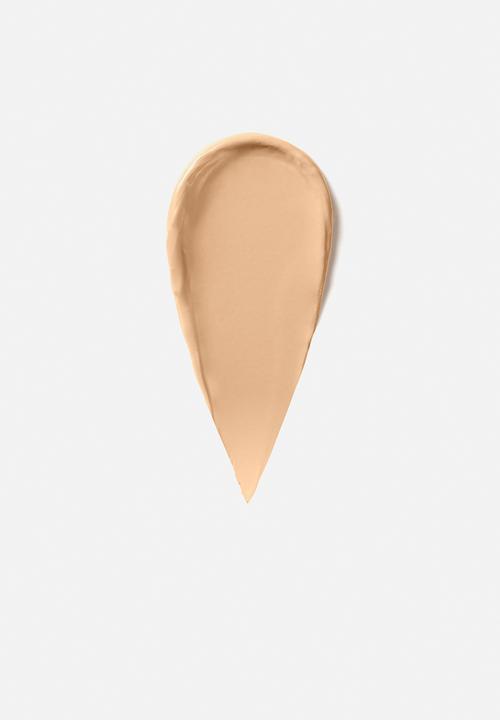 BOBBI BROWN - Skin Full Cover Concealer 8ml - Cool Sand
