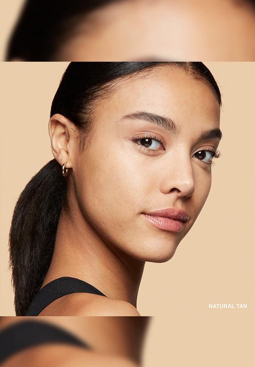 BOBBI BROWN - Skin Full Cover Concealer 8ml - Natural Tan