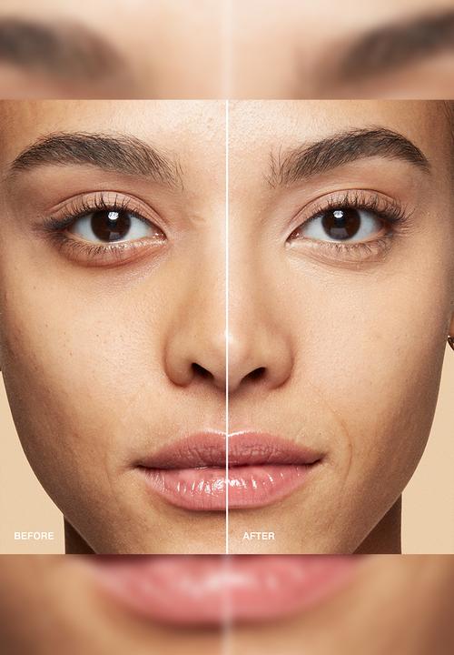 BOBBI BROWN - Skin Full Cover Concealer 8ml - Natural Tan