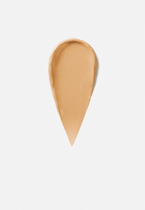 BOBBI BROWN - Skin Full Cover Concealer 8ml - Warm Natural