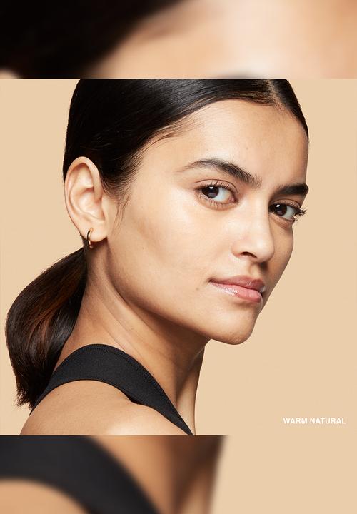 BOBBI BROWN - Skin Full Cover Concealer 8ml - Warm Natural