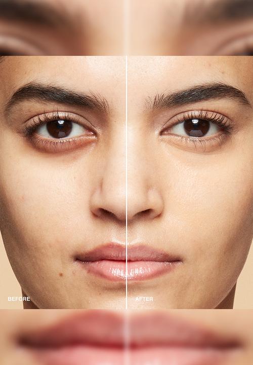 BOBBI BROWN - Skin Full Cover Concealer 8ml - Warm Natural