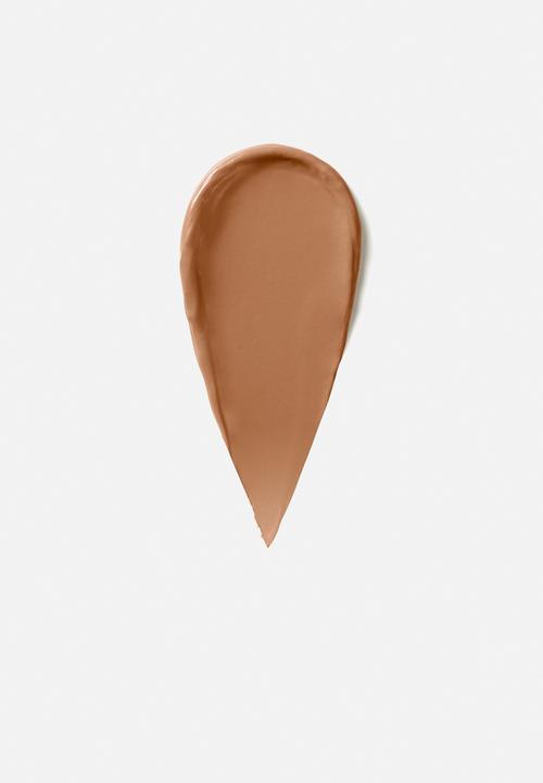 BOBBI BROWN - Skin Full Cover Concealer 8ml - Almond