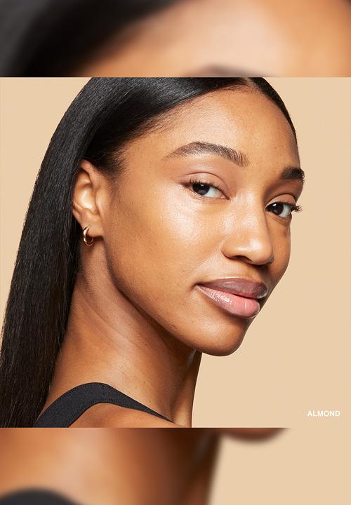BOBBI BROWN - Skin Full Cover Concealer 8ml - Almond